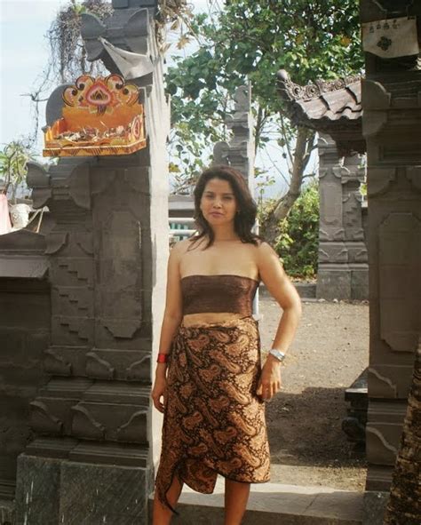 foto tante tante bugil|Foto Bugil Tante Girang Pamer Toket GEde